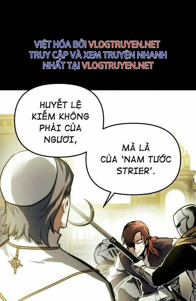 sự trở về của chiến thần tự sát chapter 21 15