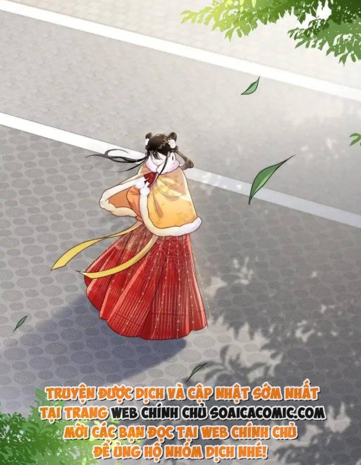 công chúa là đồ ăn dự trữ của tôi chapter 1 59