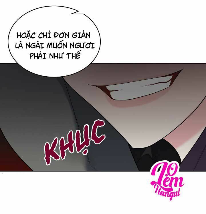 kẻ tạo ra nữ phản diện chapter 4 73