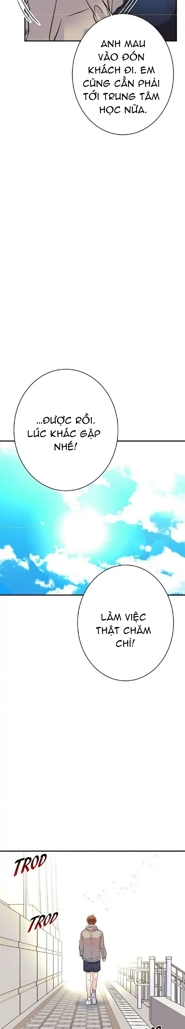 mối quan hệ phù hợp chapter 15 31