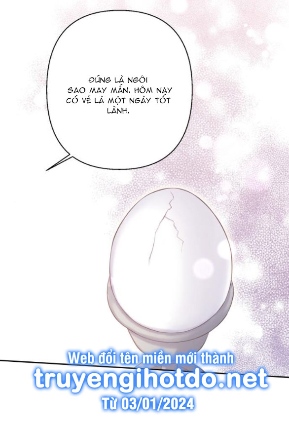 bastian chapter 44.2 29