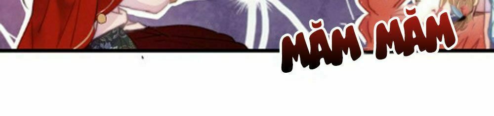 dữ tử thành thuyết chapter 20 24