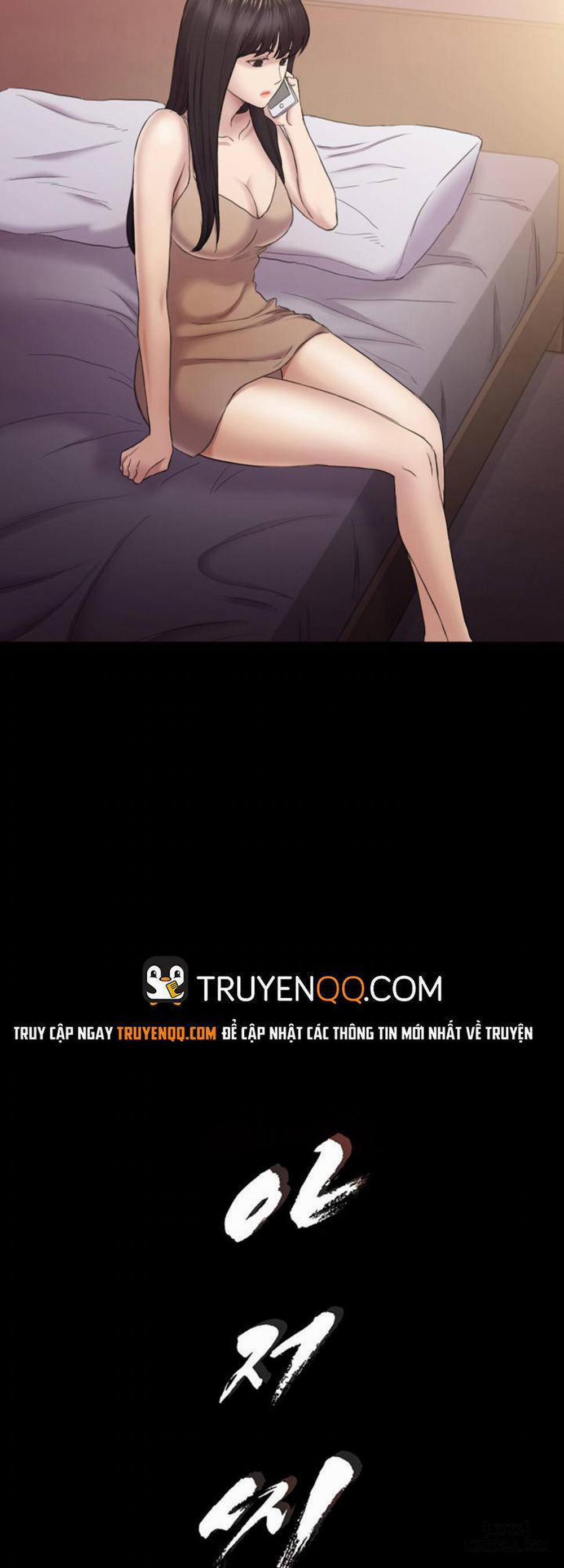 anh có thể giúp em không chapter 39 7