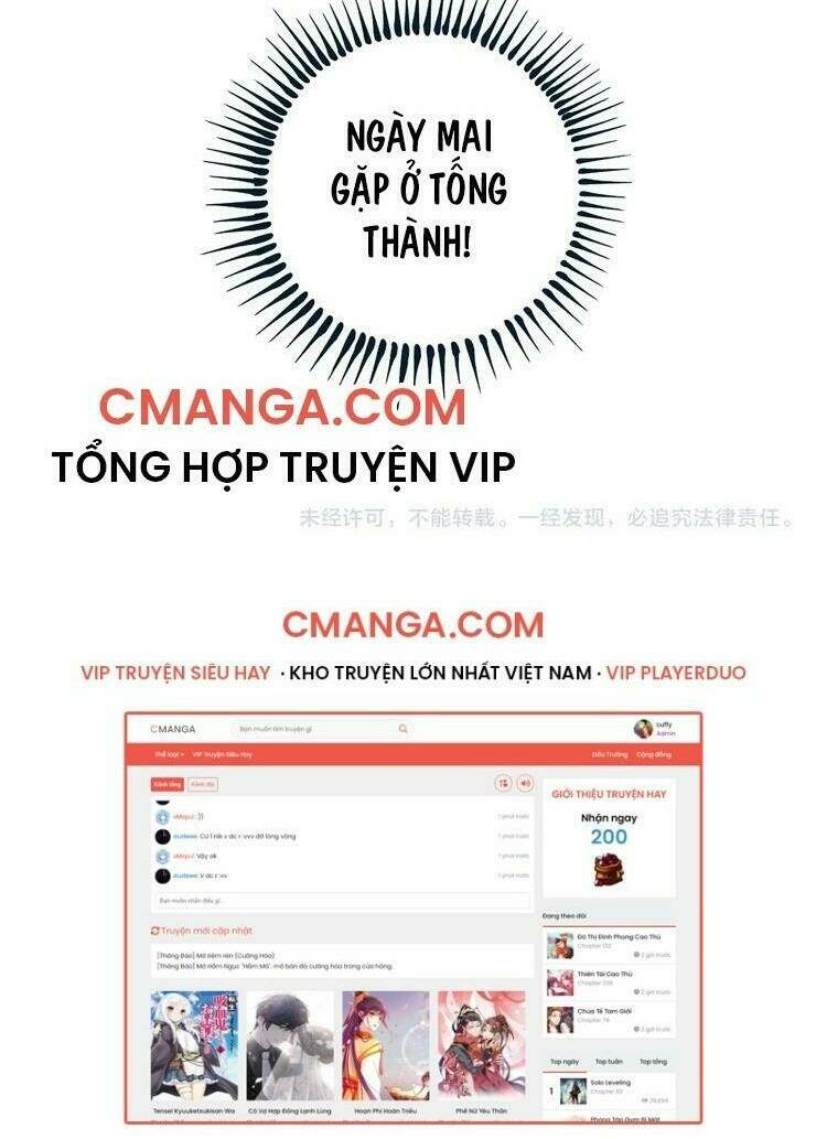 ta có rất nhiều thành tích chapter 22 63