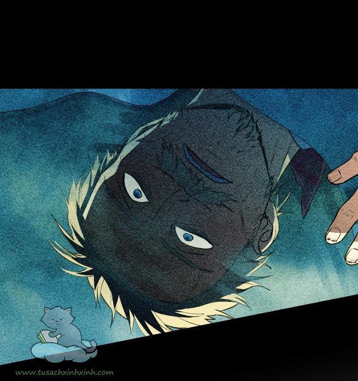 công nương khế ước của gia tộc công tước quái vật chapter 68 9