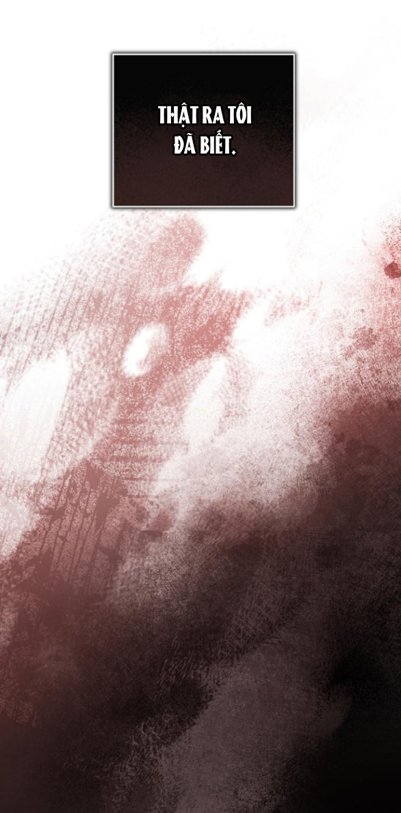 Khi Hắc Lang Gọi Tên Tôi chapter 4.1 35