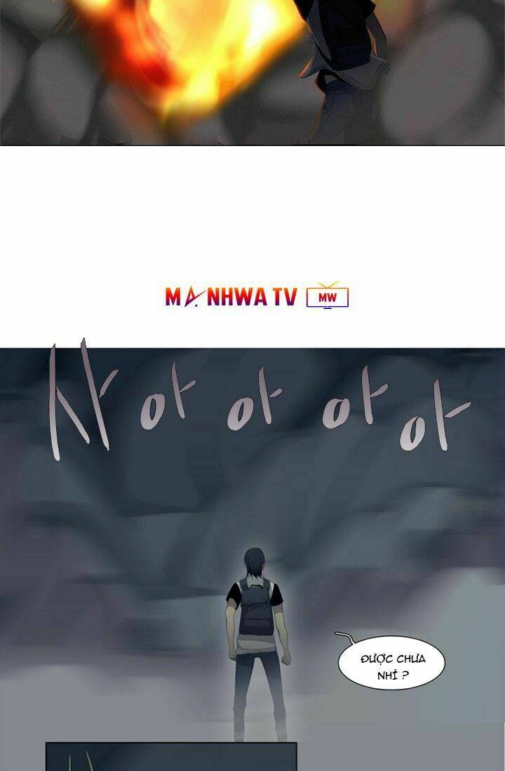 người cống hiến chapter 5 50