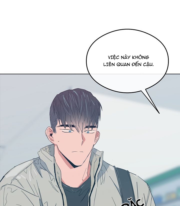 tình tay ba chapter 8 28