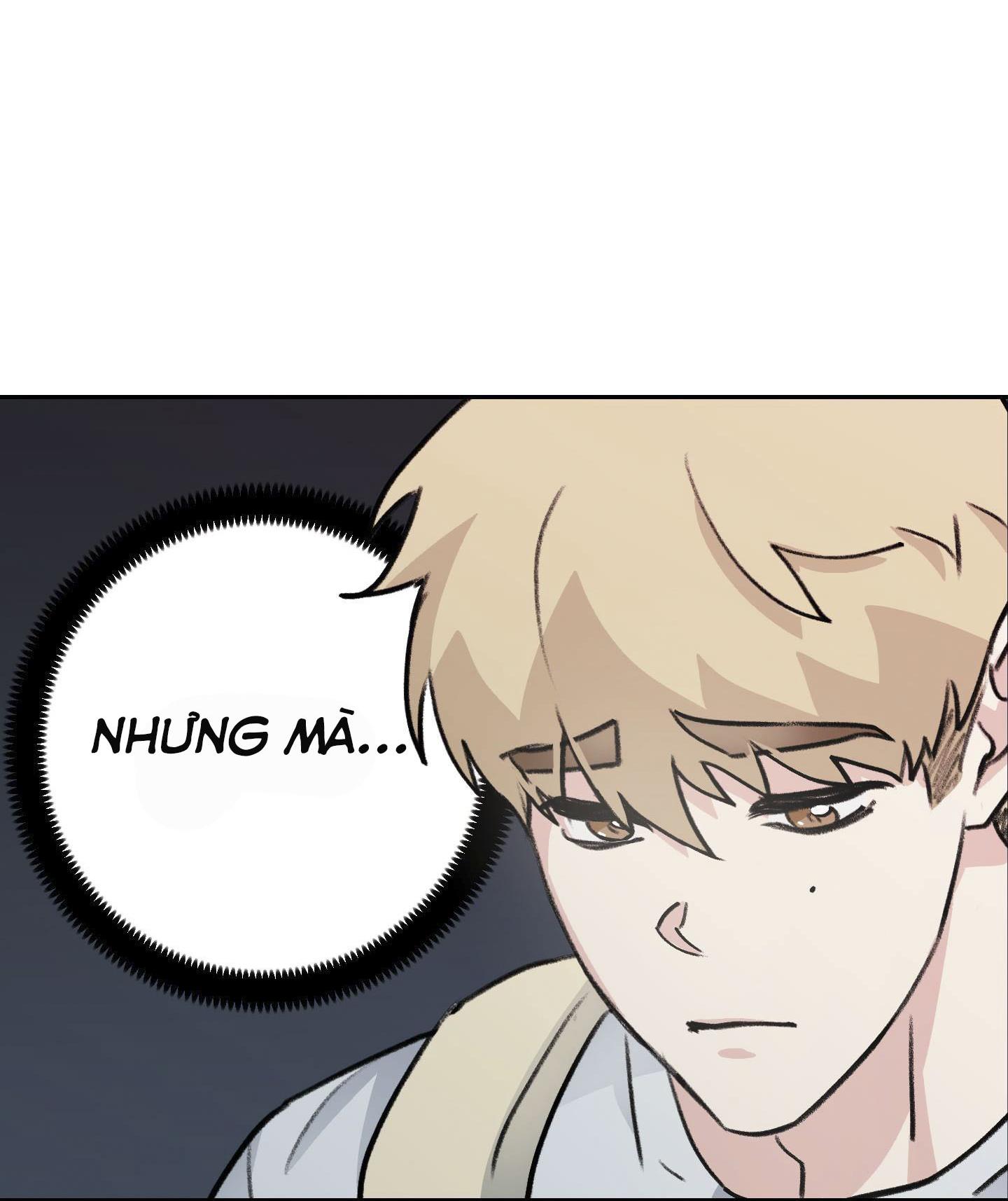 hoàng tử ngài đã được lấp đầy chưa? chapter 4 46