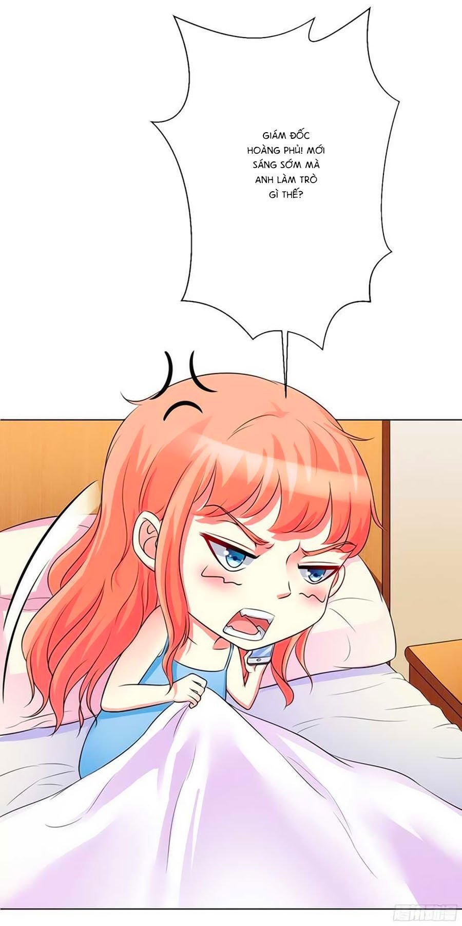 watashi wo hitorijime ni shite chapter 77 10