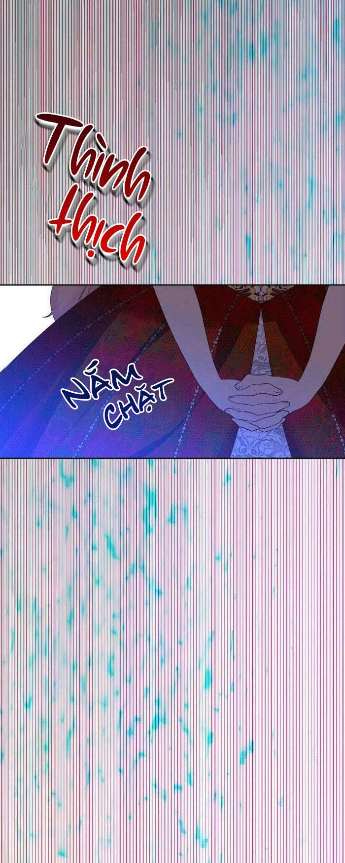 công chúa thời gian có hạn chapter 51 12