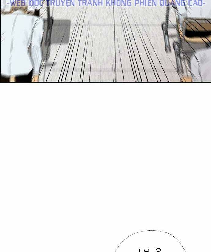 kẻ hồi sinh chapter 140 28