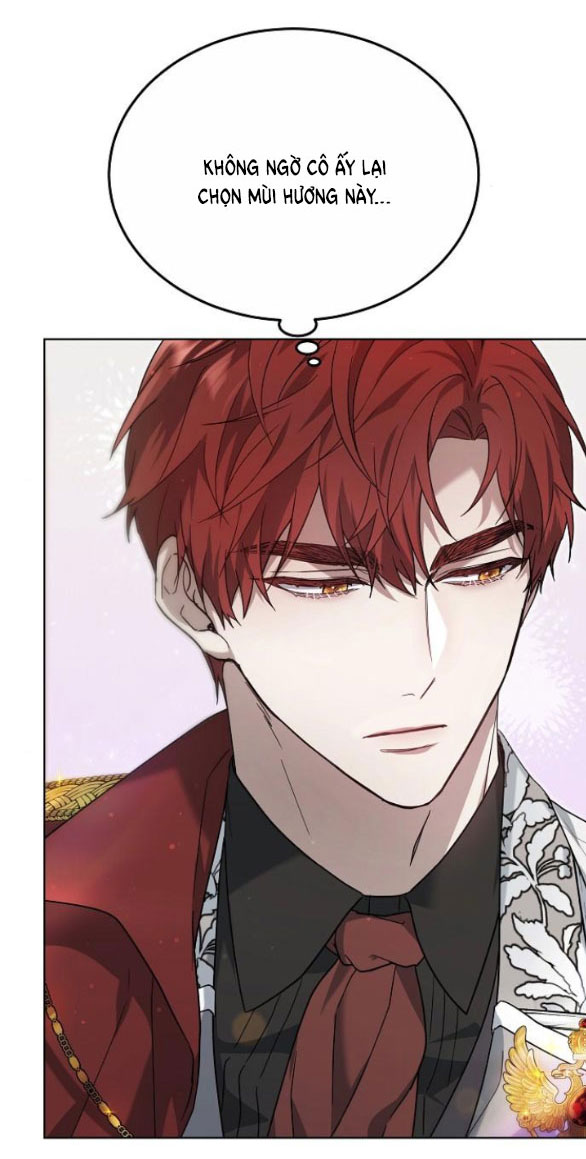 Thời Đại Của Oman chapter 4.1 26