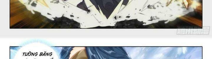 đấu la đại lục 5 - đường tam trùng sinh chapter 118 16