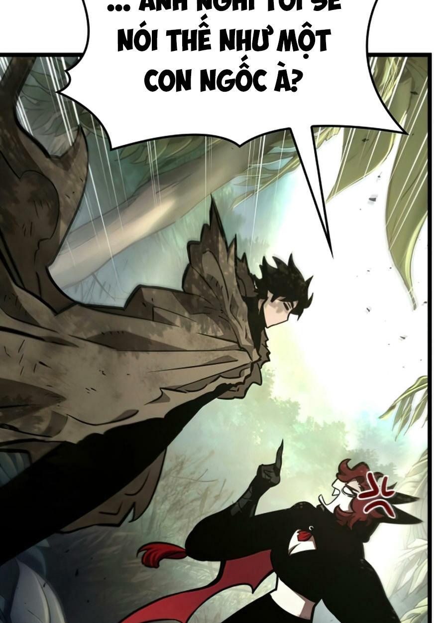 thế giới hậu tận thế chapter 10 47