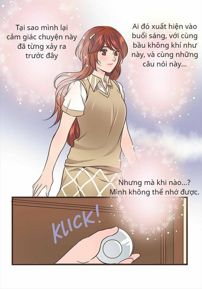 chàng trai từ quả trứng chapter 33 5