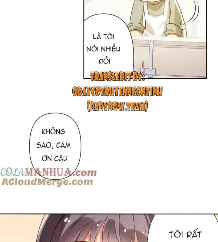 sau đêm ly hôn chapter 17 31