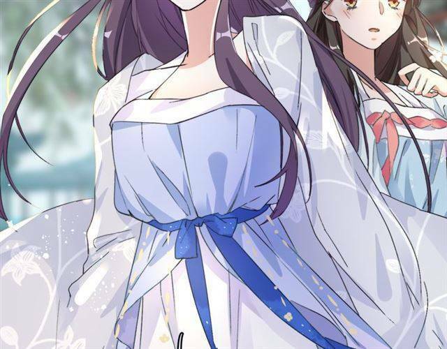 hoa nhan sách chapter 40.1 33