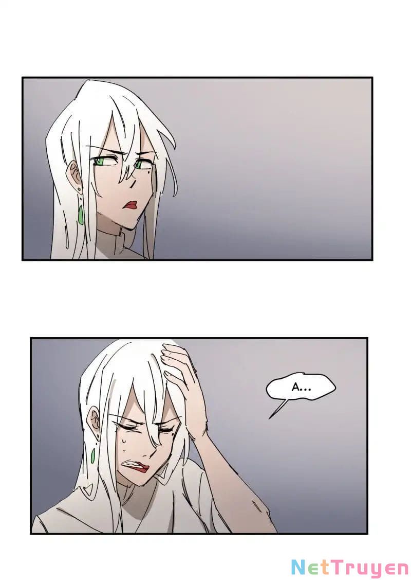 lumine - cội nguồn ánh sáng chapter 72 10