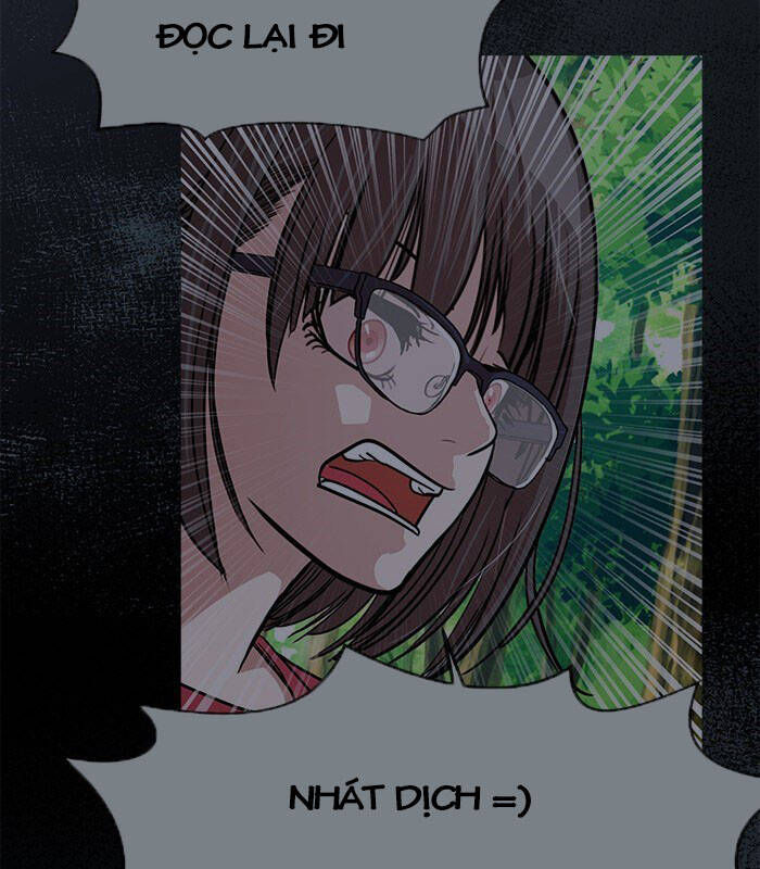 change (jinyuan) ss2 chapter 51 25