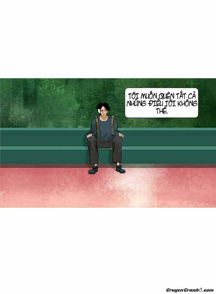 subtle disaster chapter 45 10