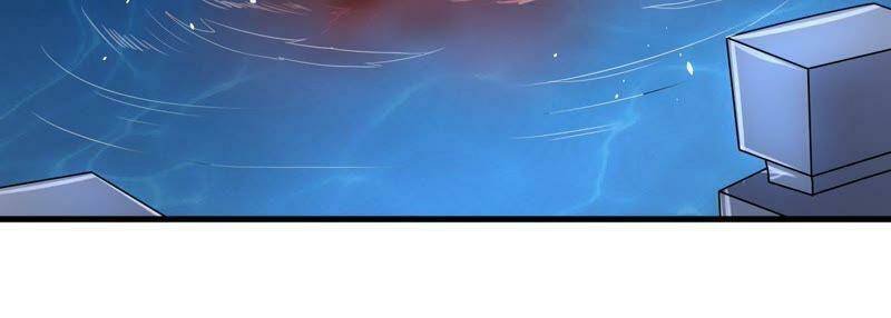 tình tễ hà xử chapter 8 74