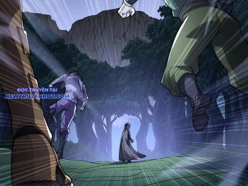 võng du: ta có thể tiến hoá tất cả! chapter 24 106