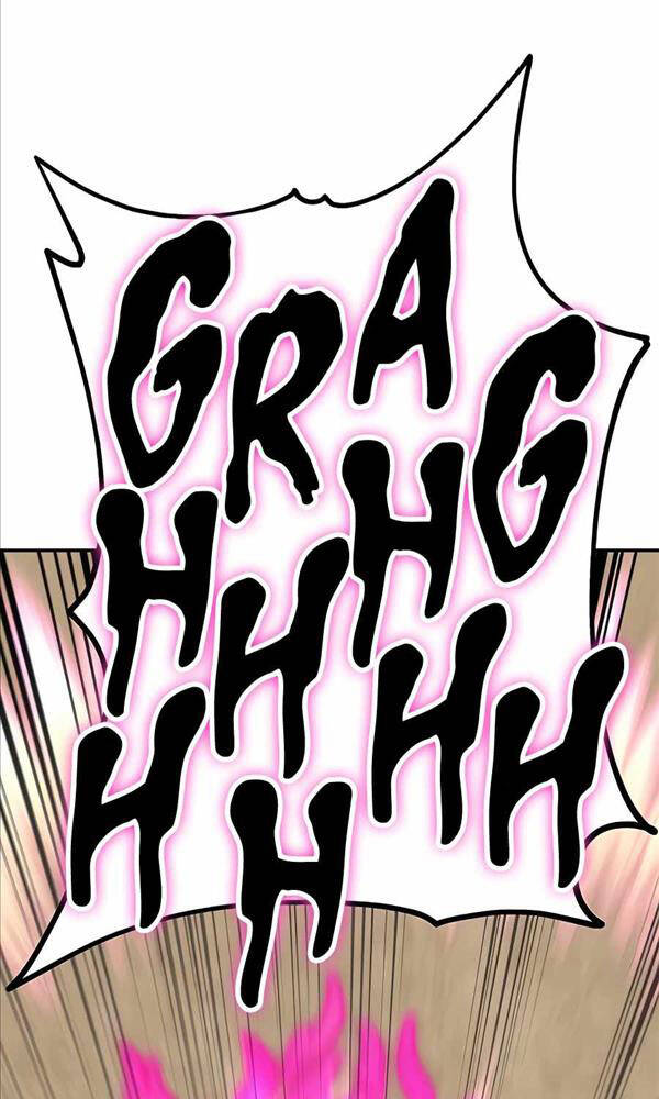 hiệp sĩ xương khô chapter 6 367