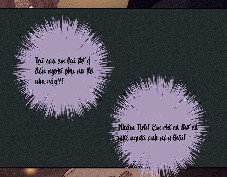 đêm tối chốn này chapter 19 10