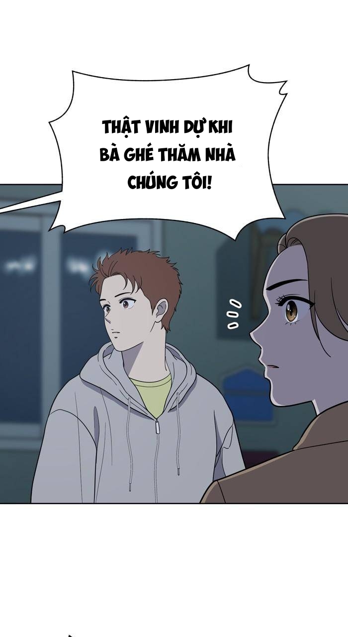 tuyệt vọng chapter 94 70