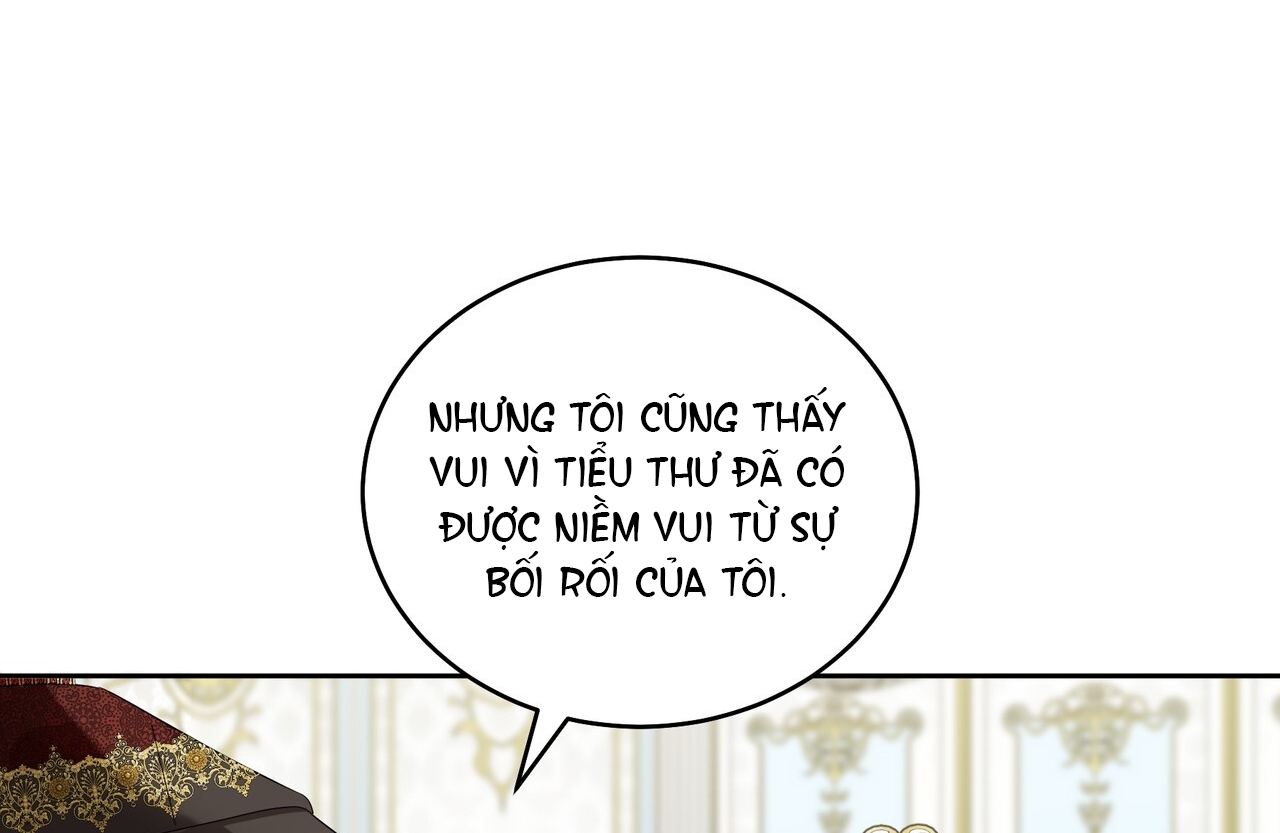 dấu tích của tiên nữ chapter 10.2 53