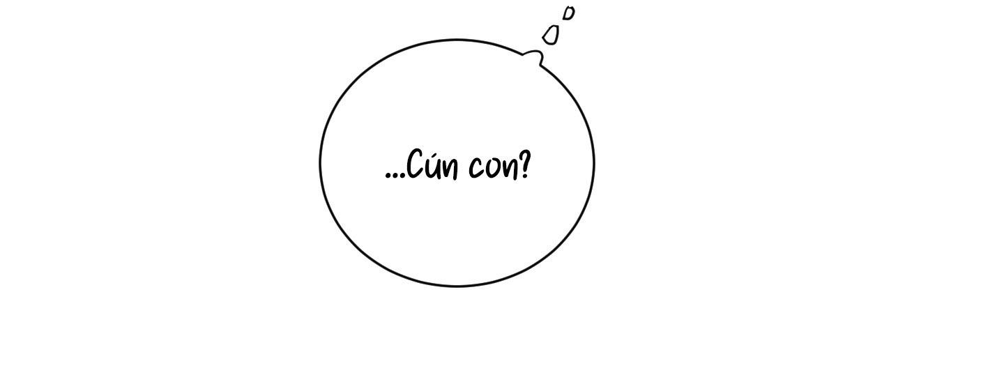 điểm dừng chân cuối cùng chapter 40 62