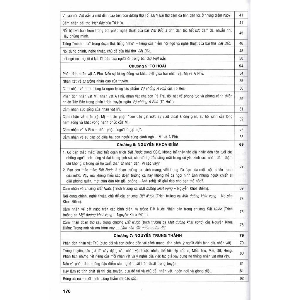 Sách - Những Dạng Bài Nghị Luận Xã Hội Thường Gặp + Những Đề Và Bài Văn Nghị Luận Văn Học Theo Hướng Mở - Combo 2 Cuốn - Hồng Ân