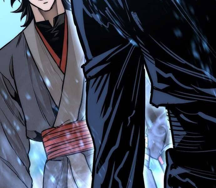 thiên ma phi thăng truyện chapter 36.5 73