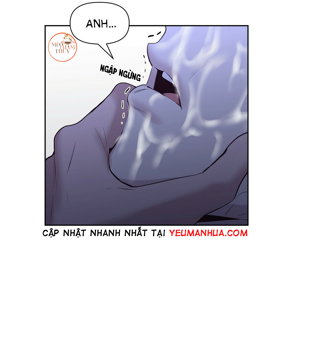 hội chứng chapter 14 25