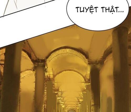 the dead king chapter 75.5 20