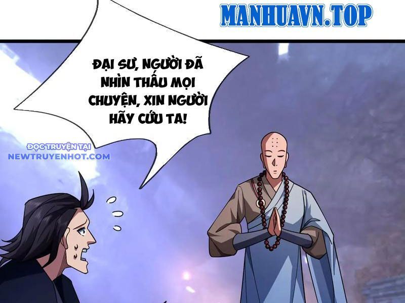 ngủ say vạn cổ: xuất thế đẩy ngang chư thiên chapter 72 50