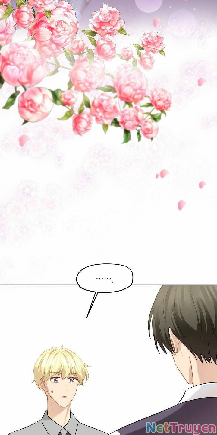 cuộc sống kỳ thú chapter 89 56