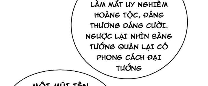 đại tần, ta là con tần thủy hoàng, giết địch thành thần chapter 35 124