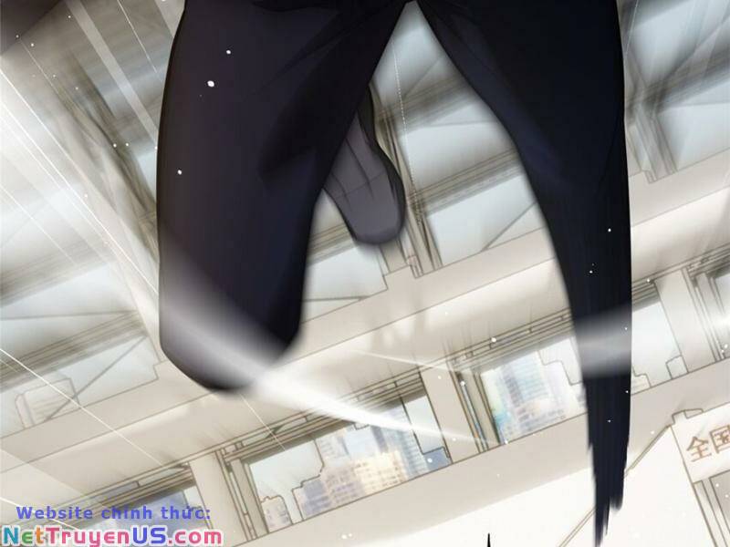 toàn cầu cao khảo chapter 232 13