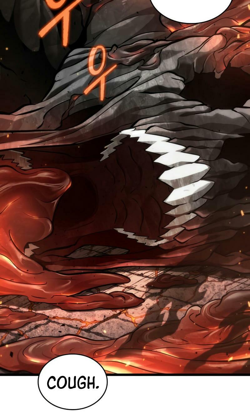 thế giới hậu tận thế chapter 2 107