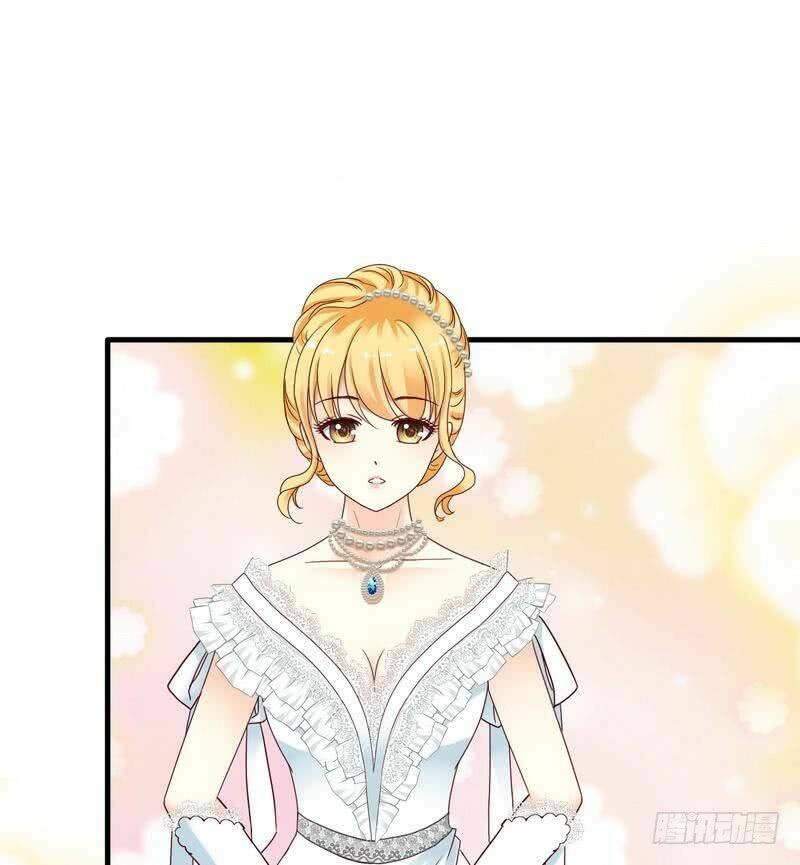 y tá ngọt ngào của hoàng tử chapter 12.2 23