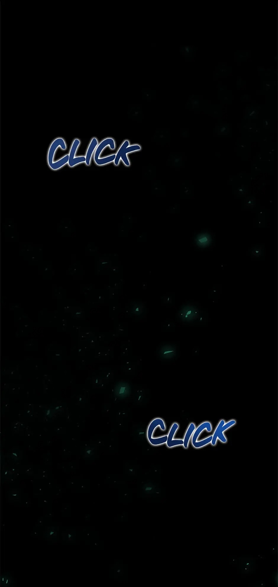Kẻ Tạo Nên Hồi Kết chapter 1.1 - Trang 2