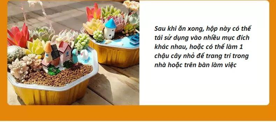 Cơm tự sôi Dương Châu - chính hãng JINLINGYANG