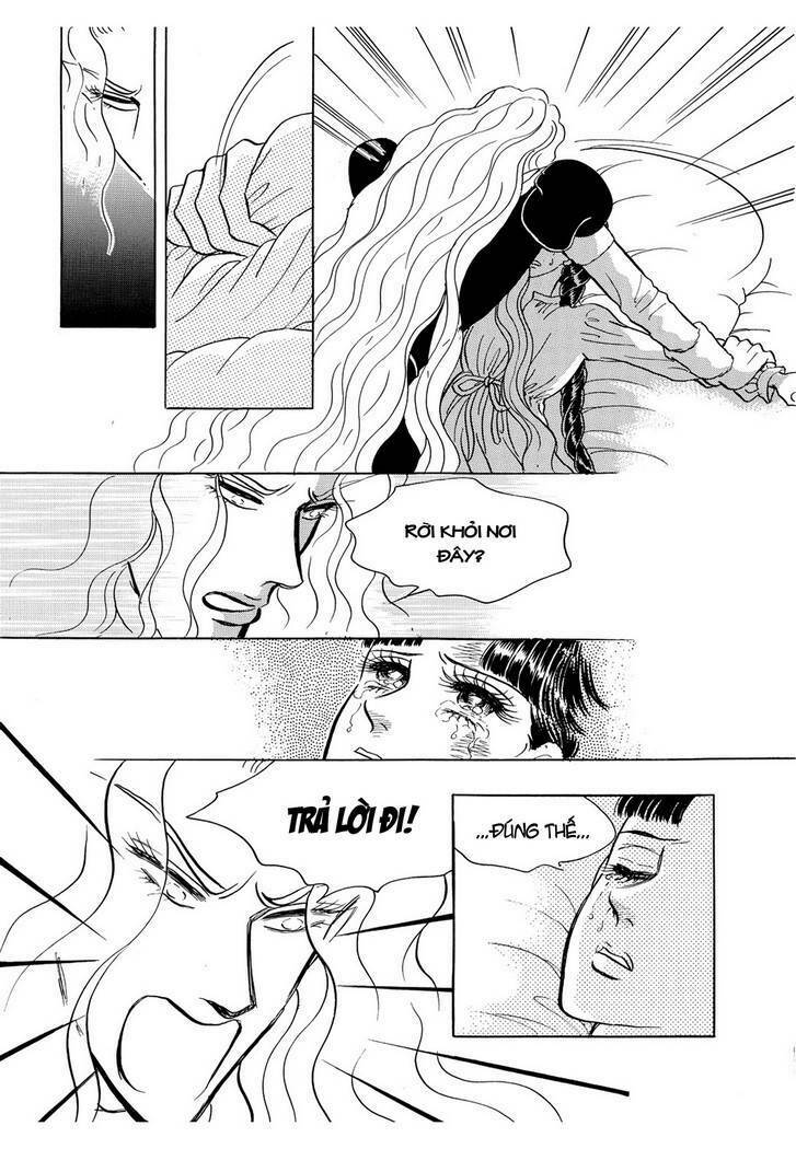 princess manhwa chapter 37 10