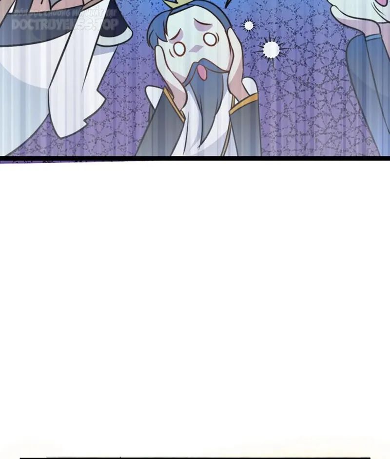 huyền huyễn: ta bắt đầu vô địch từ bại gia chapter 47 8