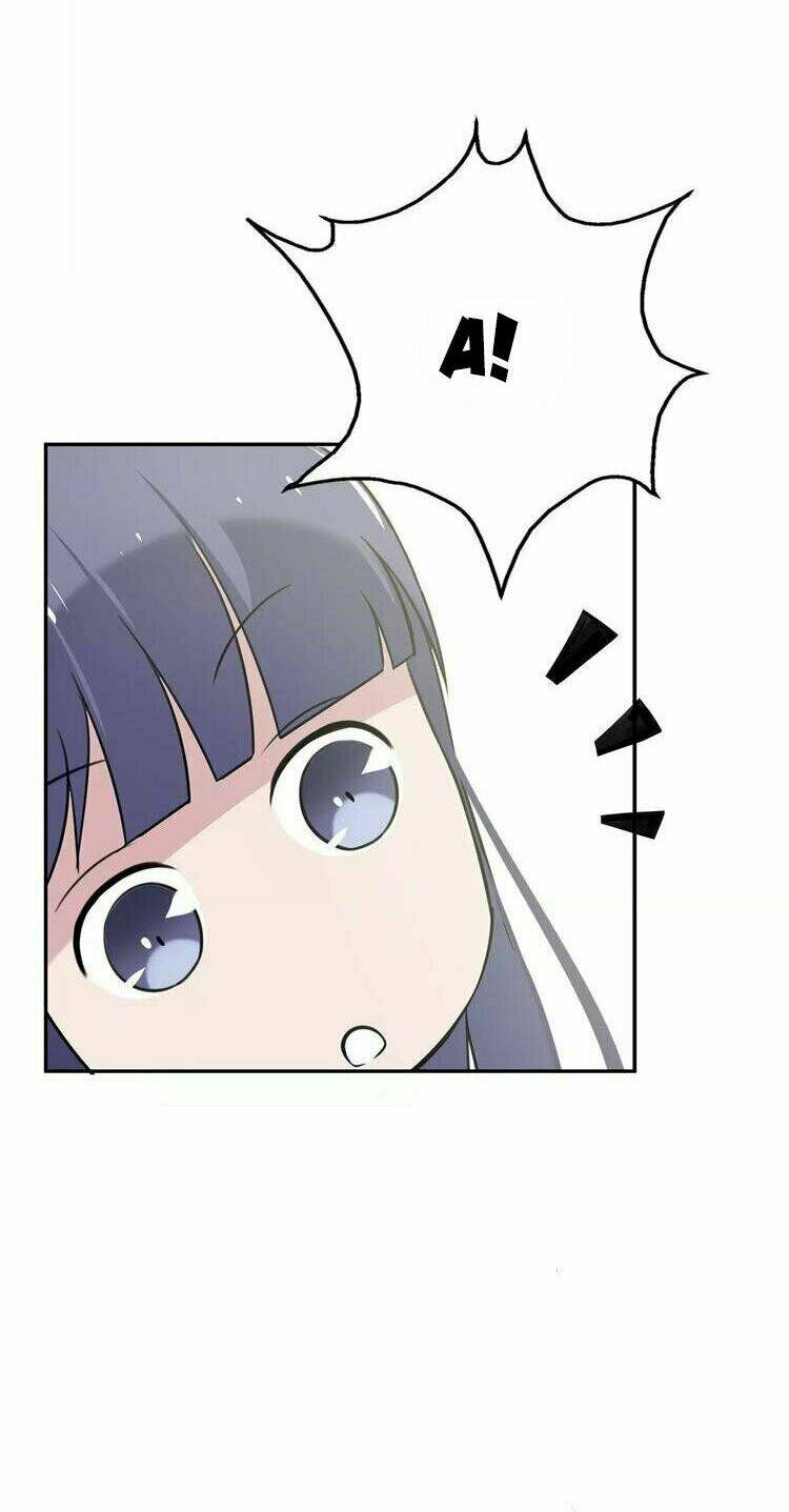 hầu gái siêu cấp của tôi chapter 4 28