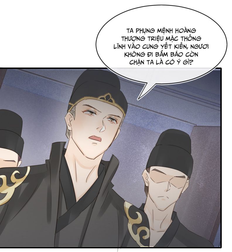 tù long chapter 93 16