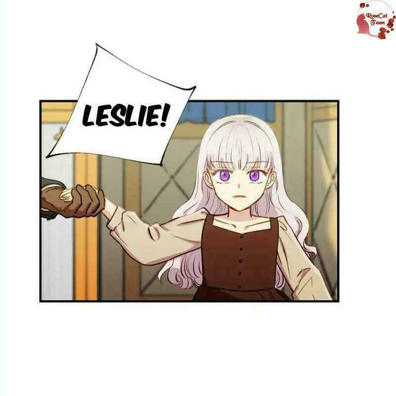 khế ước của nữ công tước quái vật chapter 4 74