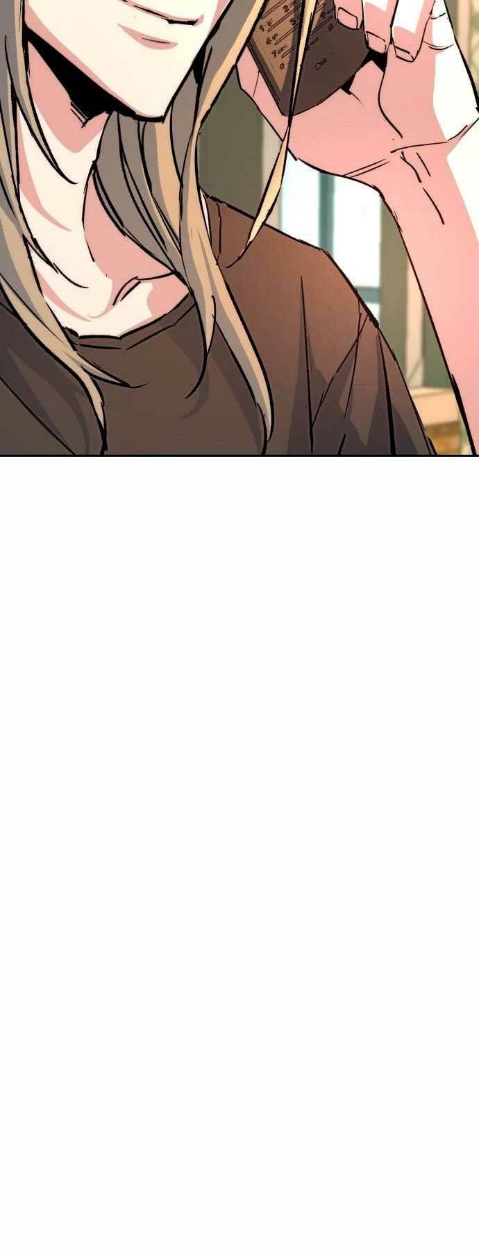 bạn học tôi là lính đánh thuê chapter 100 62